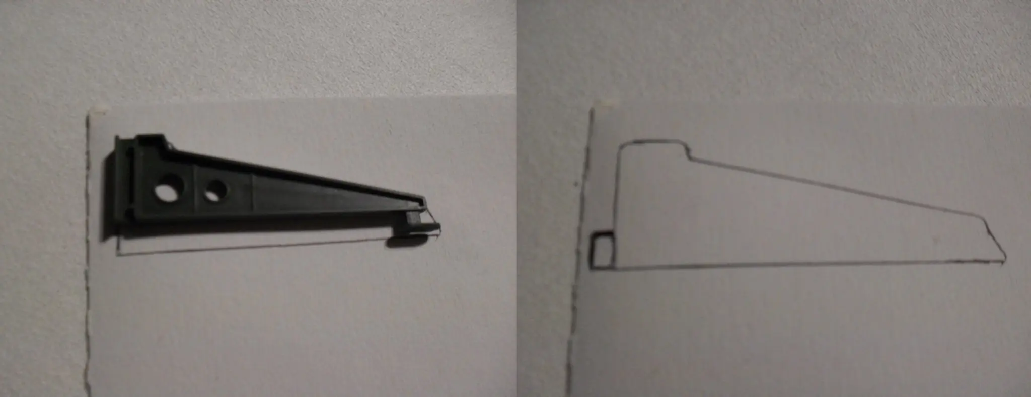 DIY