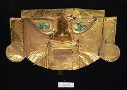 conquista del caribe