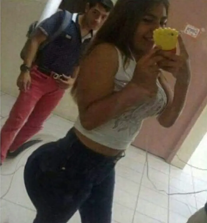 Exageraron