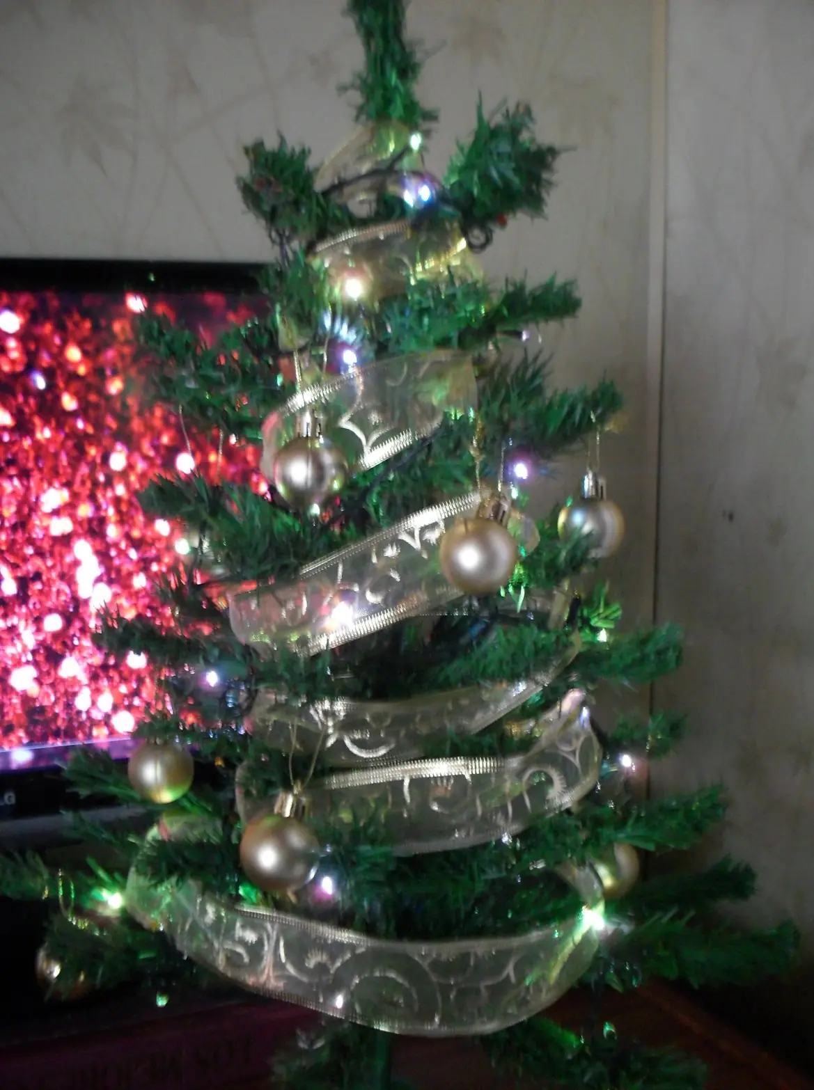 DIY