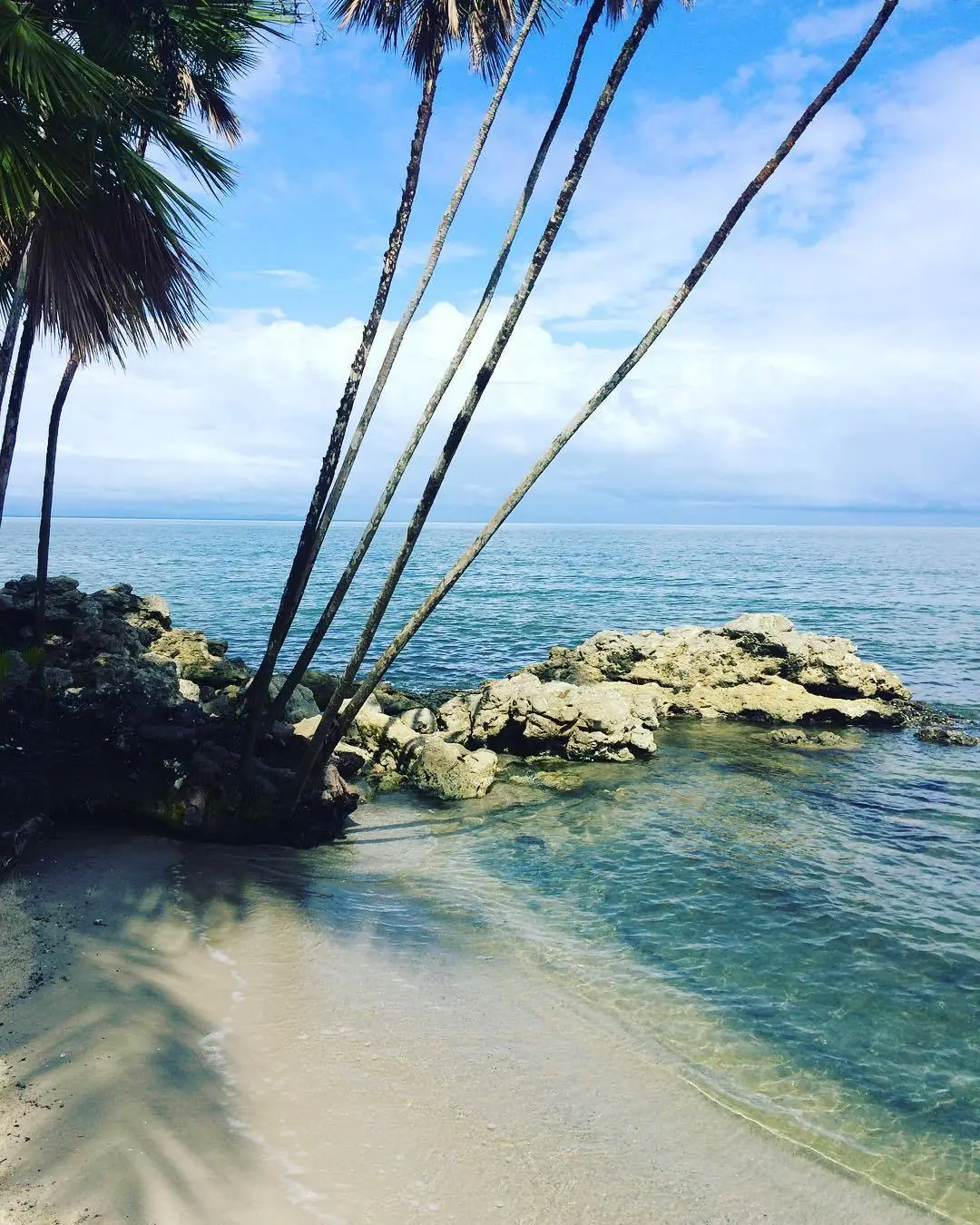 Guatemala
