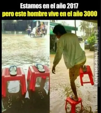 humor