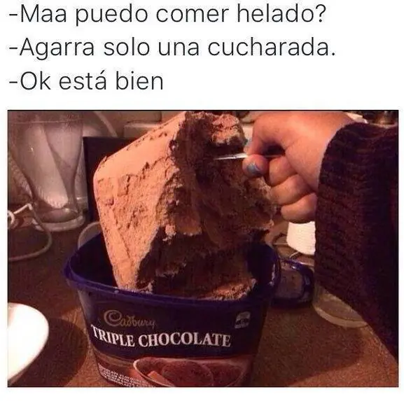humor mexicano