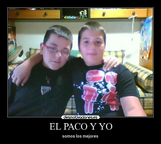 imagenes