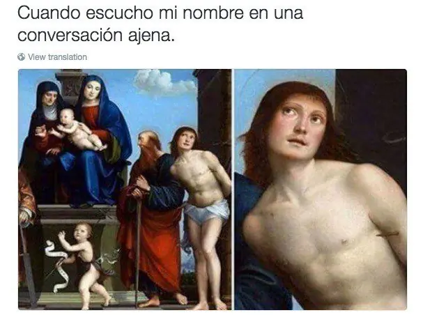 humor mexicano