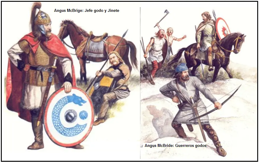 origenes