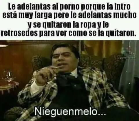 humor