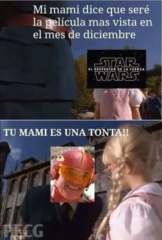 imagenes