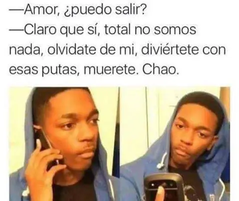 humor mexicano