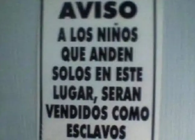 Personas
