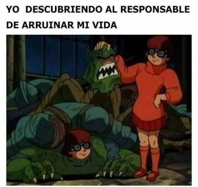 Negro