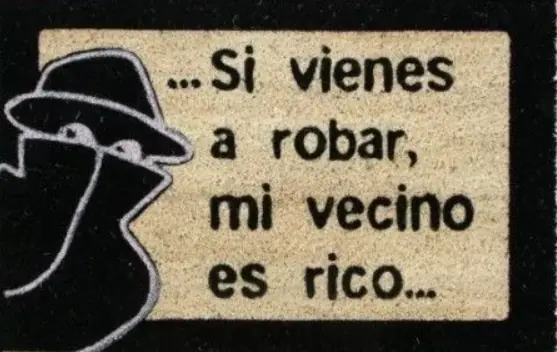 Honestidad