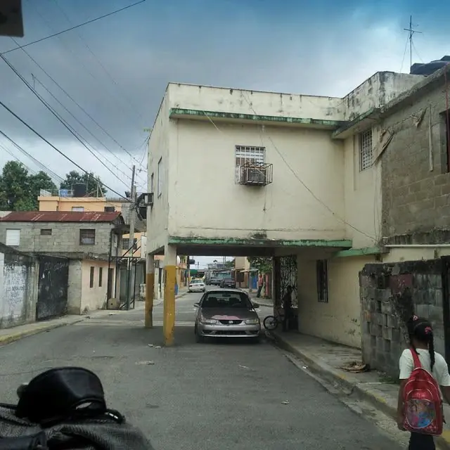 Ingenieron