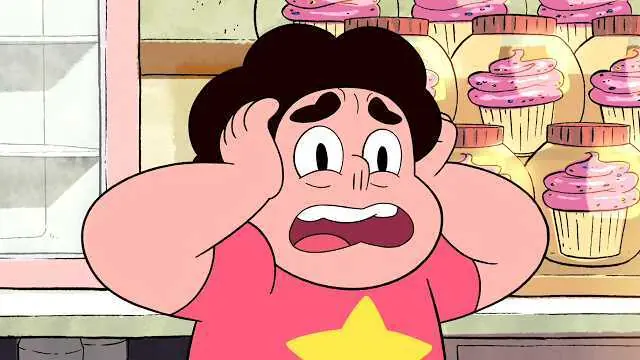 cartoon network