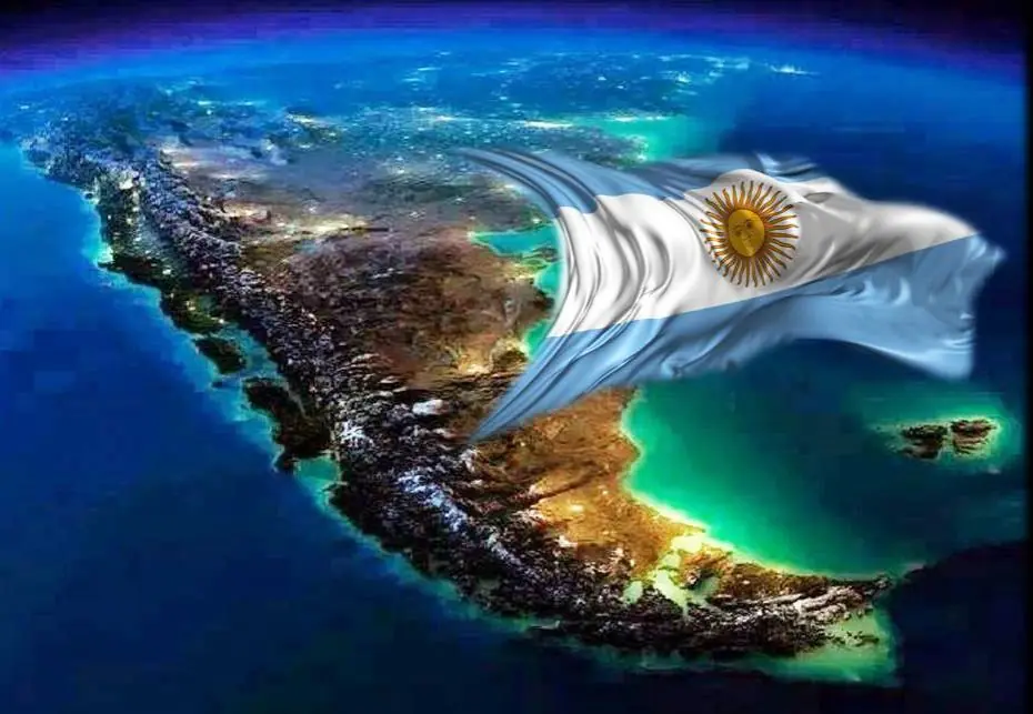 Te explico la Reforma Previsional, al estilo Old T!