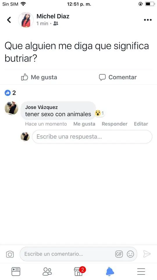 taringa memes
