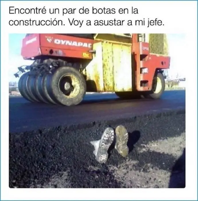 Negro