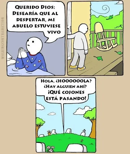 humor mexicano