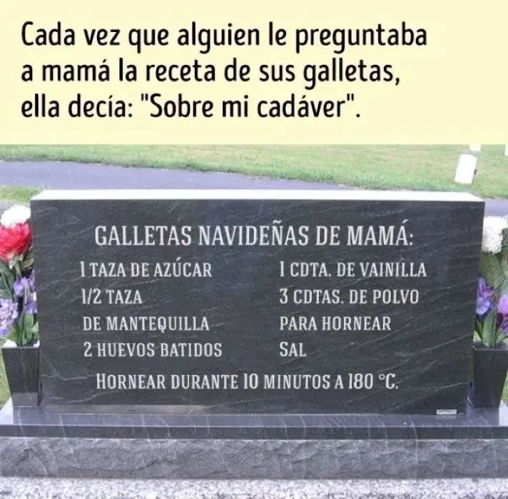 15 Chistes que solo entenderás si te gusta el humor negro