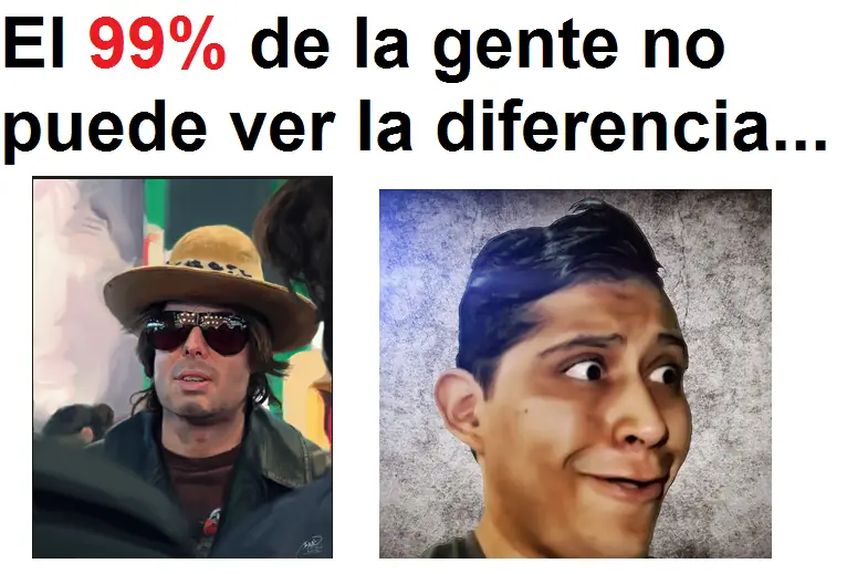 humor