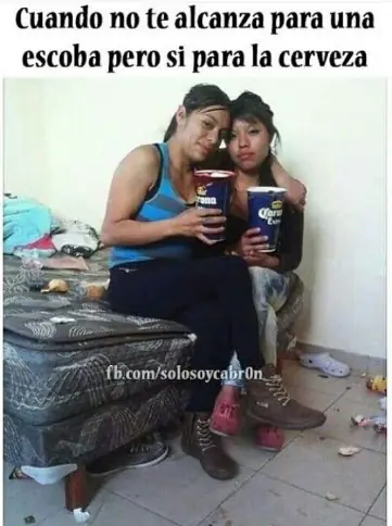 Humor para los viernes