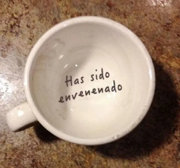 Entenderas