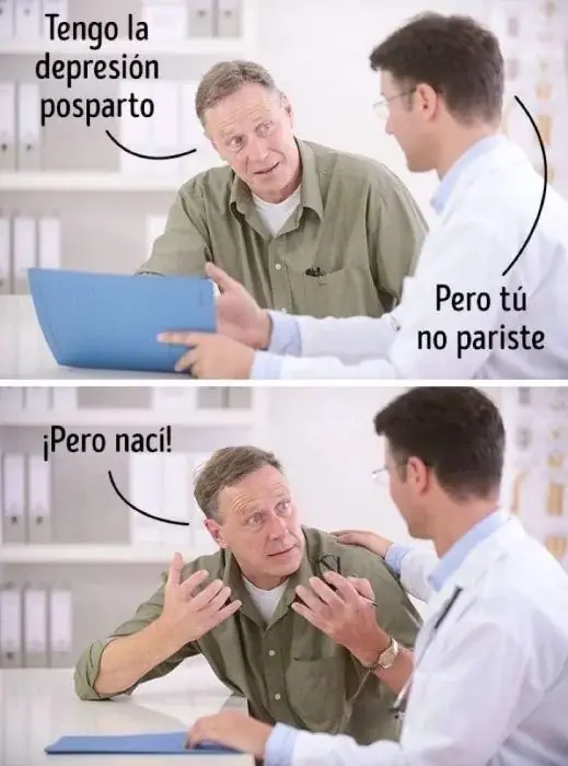 Gusta