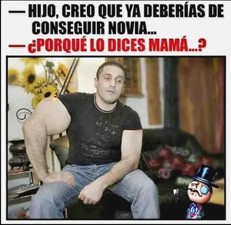 humor