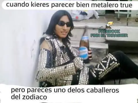 memes