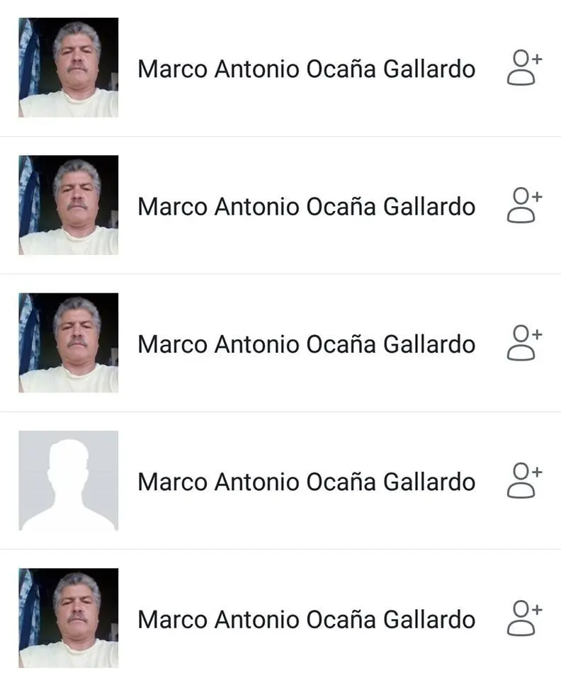 taringa memes