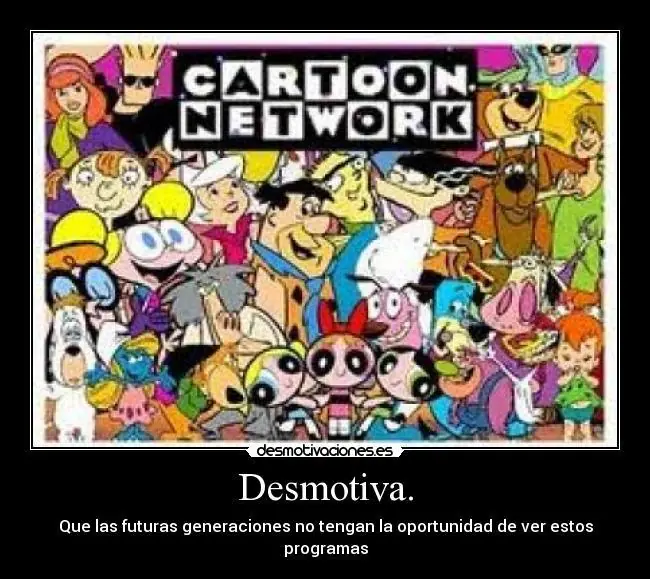 homosexual