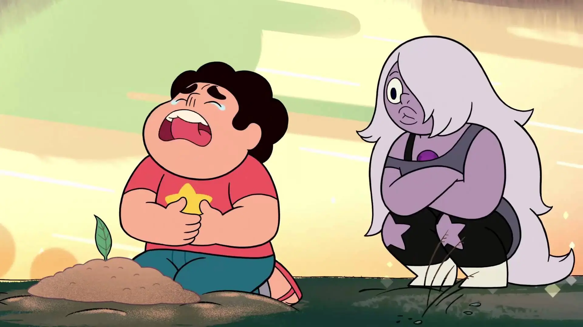 homosexual