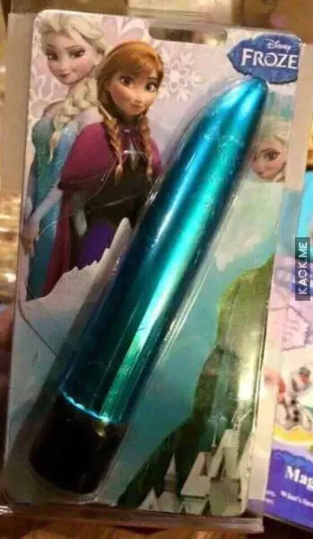 Imágenes de humor nocturno para este viernes