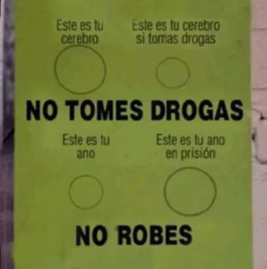 Honestidad