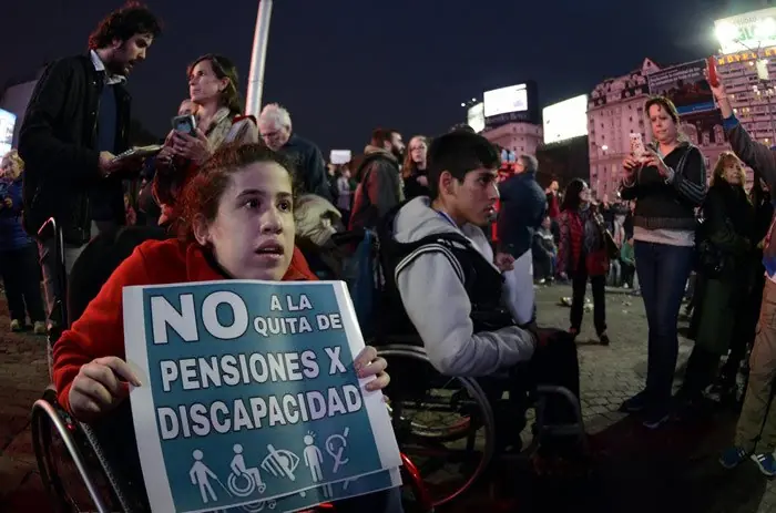 corrupcion