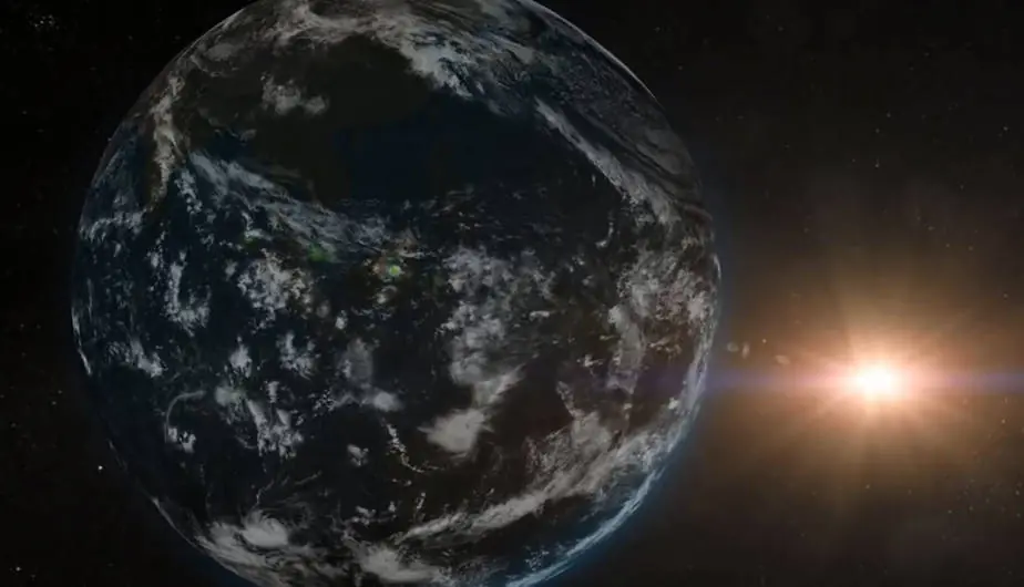 nasa