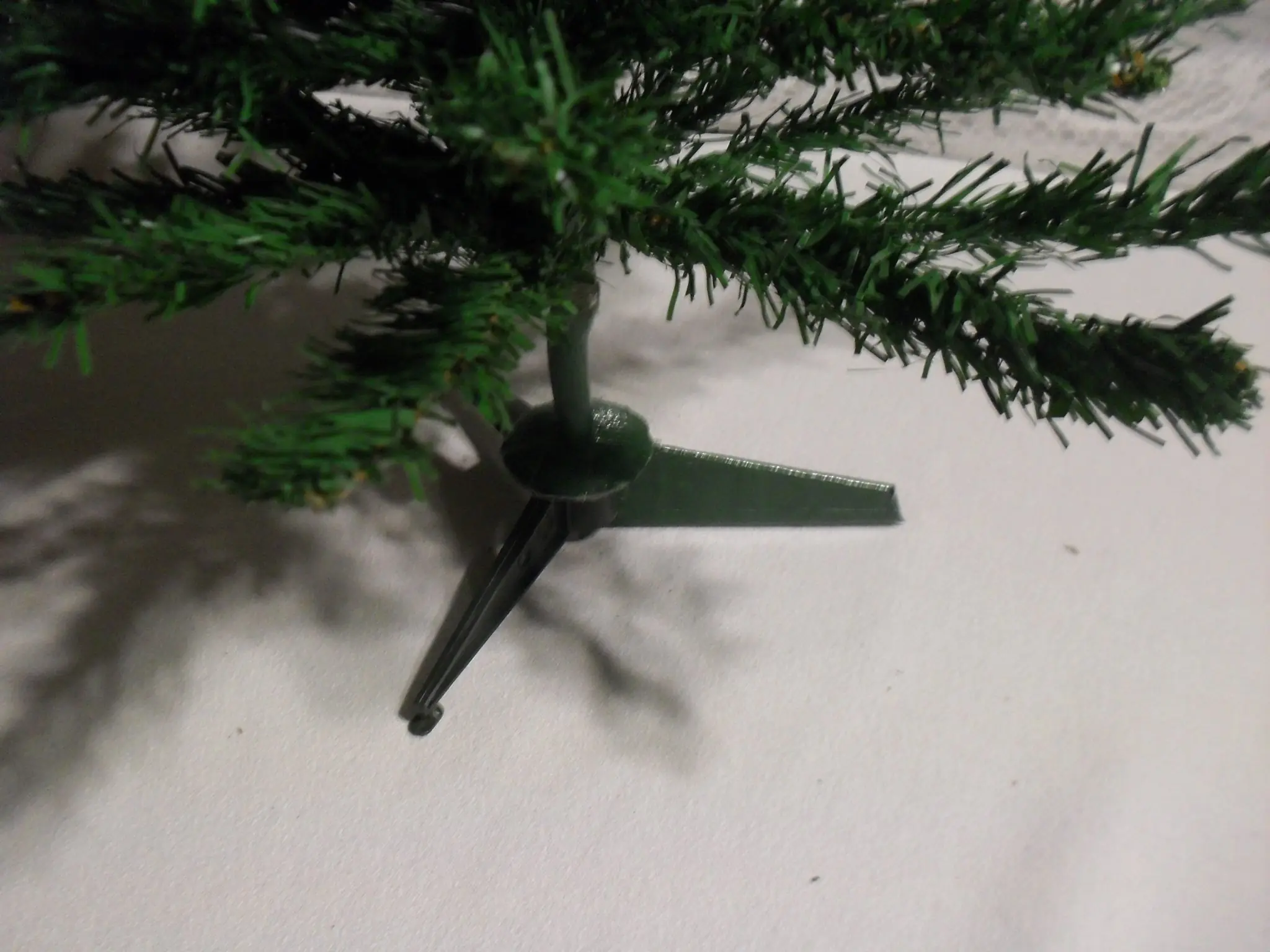 Navidad