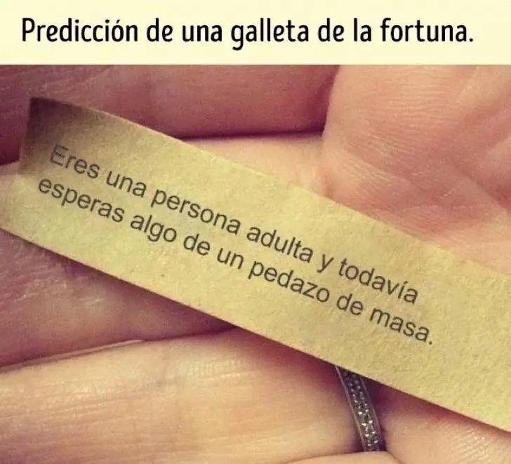 Humor