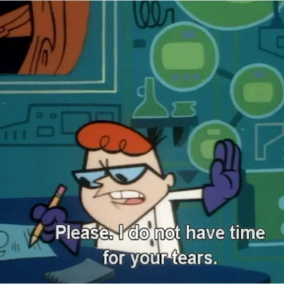 cartoon network