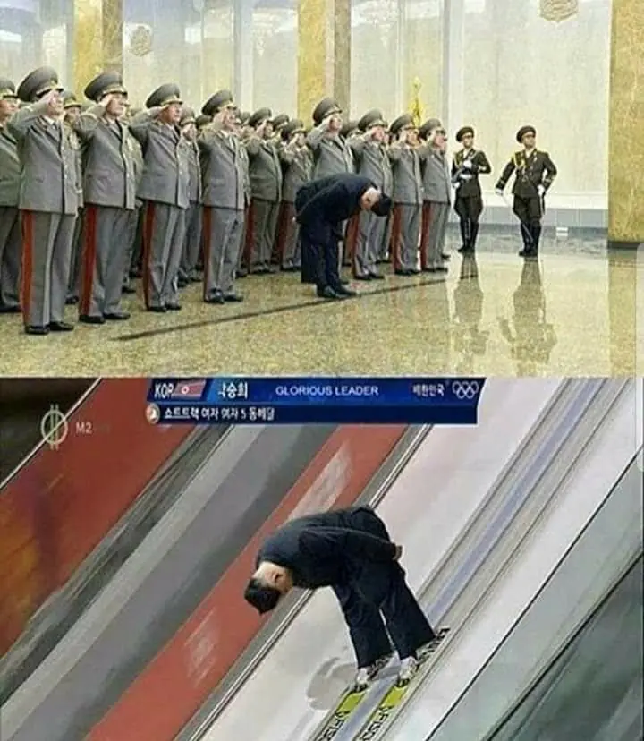 taringa memes