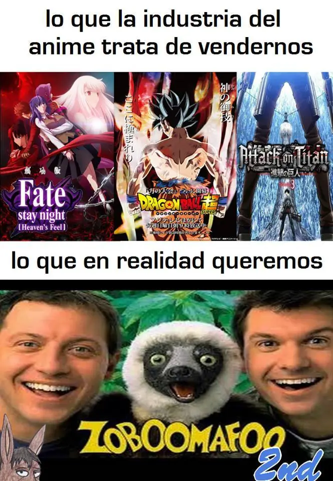 imagenes