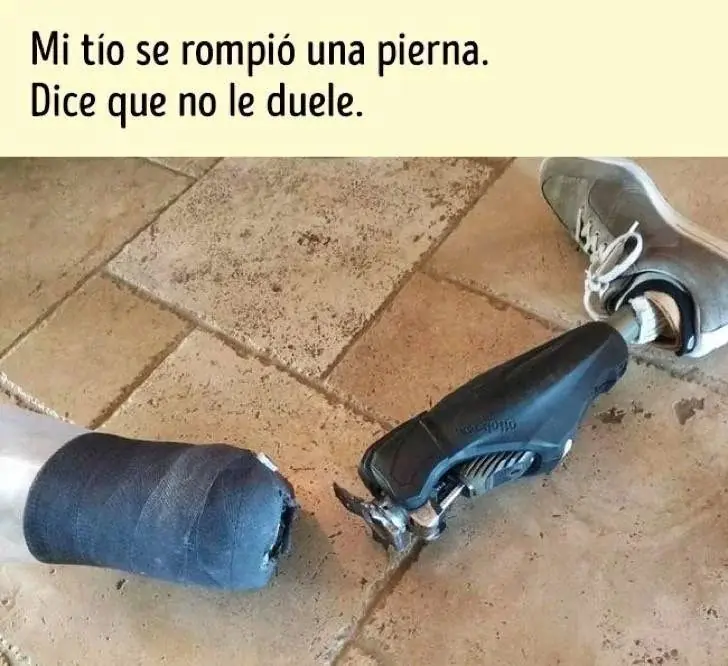 Gusta