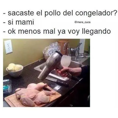 memes