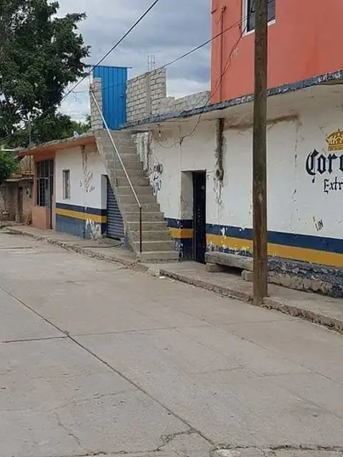 Fisica