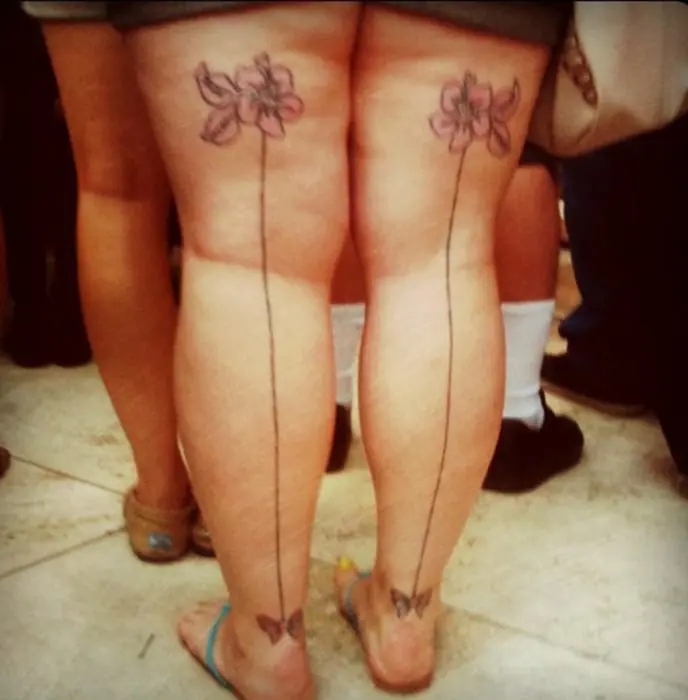 Horribles