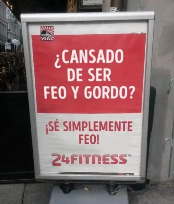 15 Chistes que solo entenderás si te gusta el humor negro