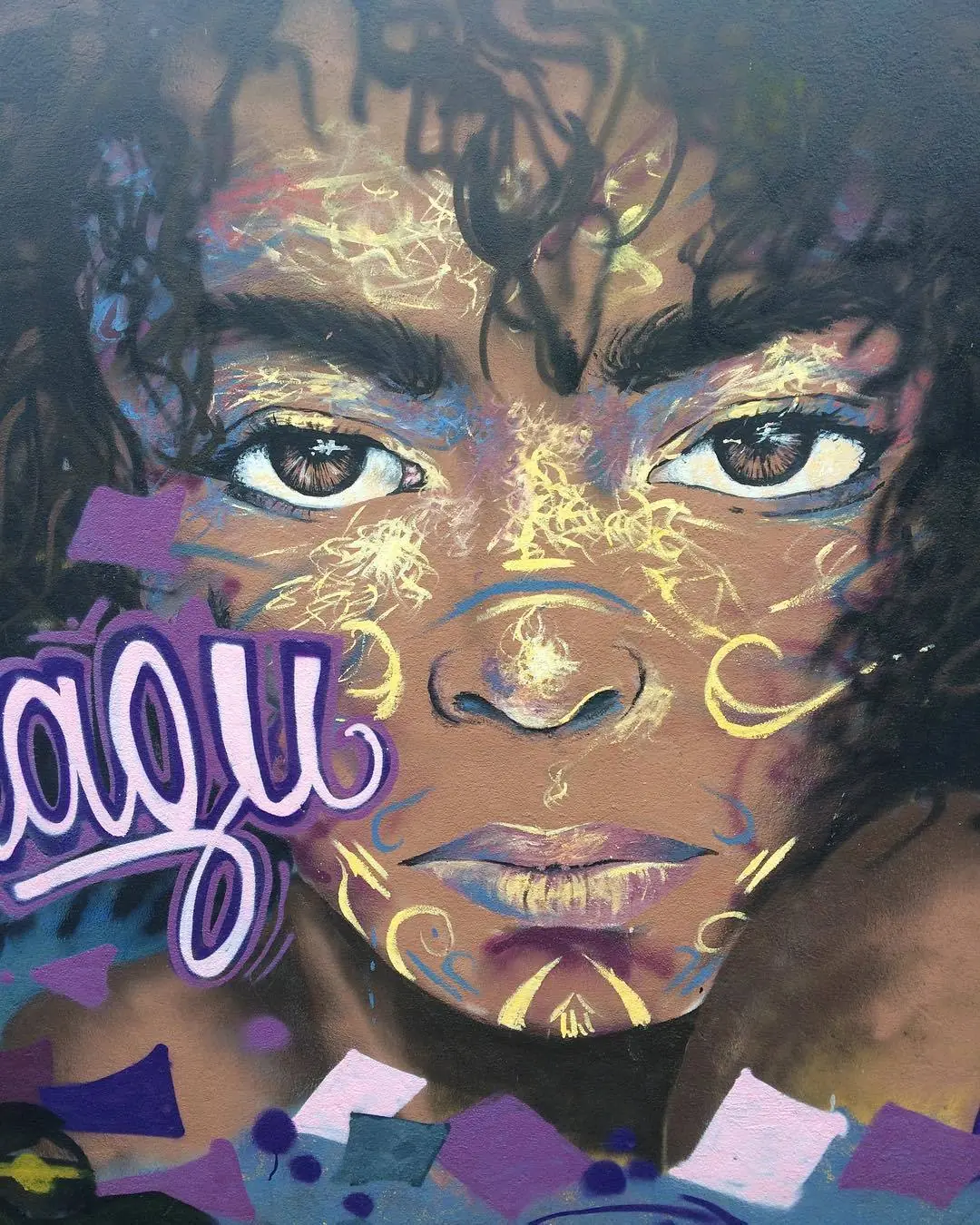 jadeMayan