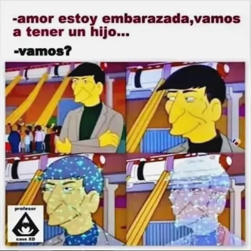 las mejores imagenes