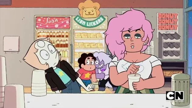 homosexual