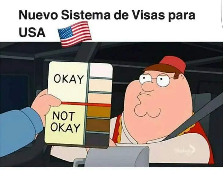 15 Chistes que solo entenderás si te gusta el humor negro